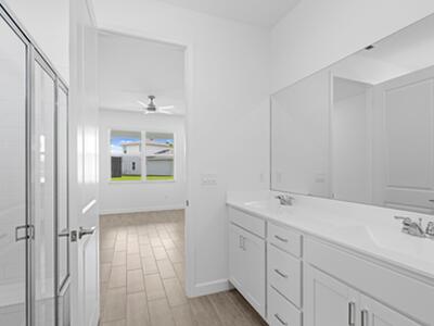 5742 Graceful Way, Delray Beach, FL 33484