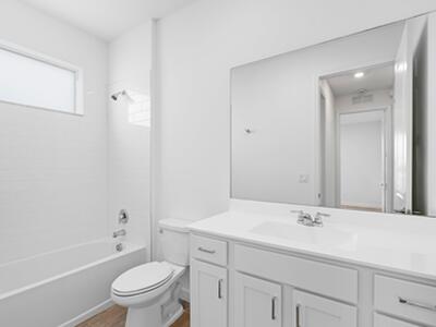 5742 Graceful Way, Delray Beach, FL 33484