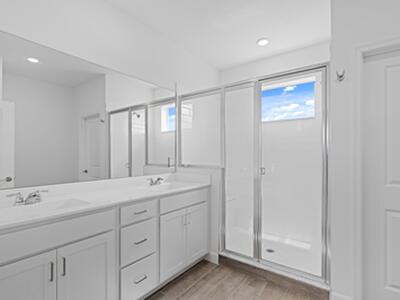 5742 Graceful Way, Delray Beach, FL 33484