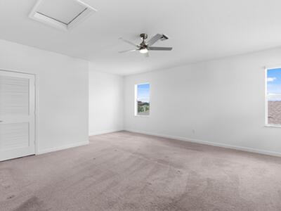 5742 Graceful Way, Delray Beach, FL 33484