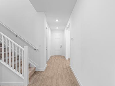 5742 Graceful Way, Delray Beach, FL 33484