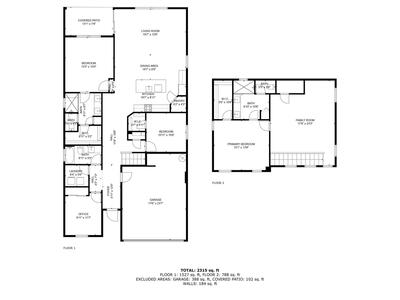 5742 Graceful Way, Delray Beach, FL 33484