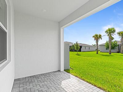 5742 Graceful Way, Delray Beach, FL 33484