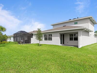 5742 Graceful Way, Delray Beach, FL 33484