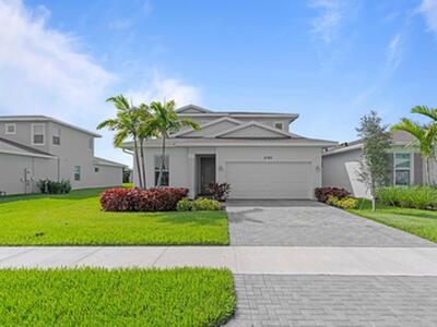 5742 Graceful Way, Delray Beach, FL 33484
