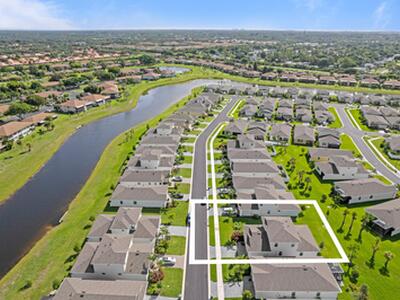 5742 Graceful Way, Delray Beach, FL 33484