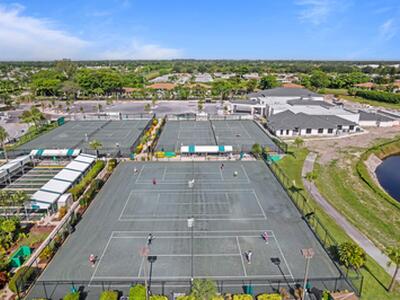 5742 Graceful Way, Delray Beach, FL 33484