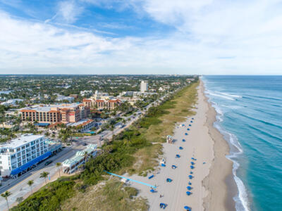 5742 Graceful Way, Delray Beach, FL 33484