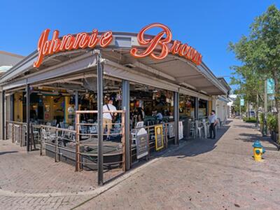 5742 Graceful Way, Delray Beach, FL 33484