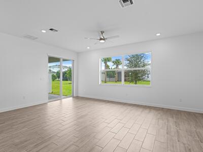 5742 Graceful Way, Delray Beach, FL 33484