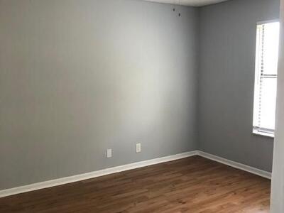 14 Crossings Circle, Boynton Beach, FL 33435