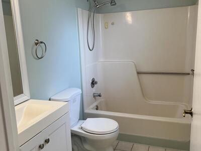 14 Crossings Circle, Boynton Beach, FL 33435