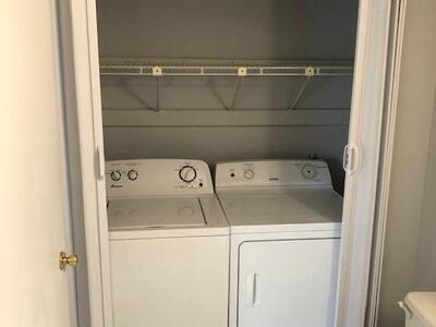 14 Crossings Circle, Boynton Beach, FL 33435