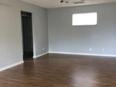 14 Crossings Circle, Boynton Beach, FL 33435