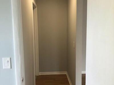 14 Crossings Circle, Boynton Beach, FL 33435