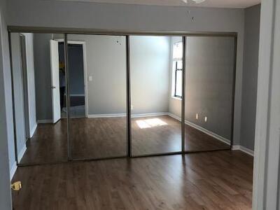 14 Crossings Circle, Boynton Beach, FL 33435