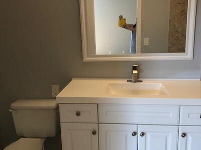 14 Crossings Circle, Boynton Beach, FL 33435