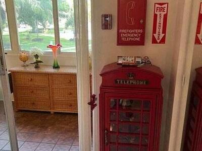 59 Tilford C, Deerfield Beach, FL 33442