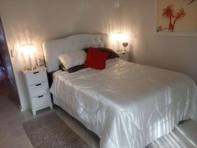 59 Tilford C, Deerfield Beach, FL 33442