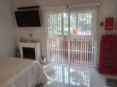 59 Tilford C, Deerfield Beach, FL 33442