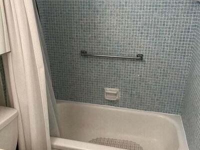 59 Tilford C, Deerfield Beach, FL 33442