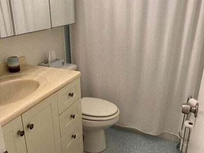 59 Tilford C, Deerfield Beach, FL 33442