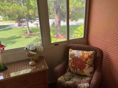 59 Tilford C, Deerfield Beach, FL 33442