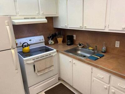 59 Tilford C, Deerfield Beach, FL 33442