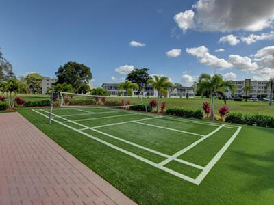 59 Tilford C, Deerfield Beach, FL 33442