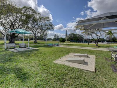 59 Tilford C, Deerfield Beach, FL 33442