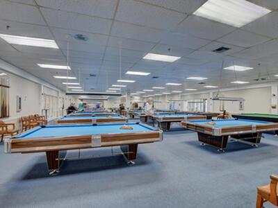 59 Tilford C, Deerfield Beach, FL 33442