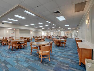 59 Tilford C, Deerfield Beach, FL 33442