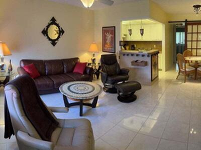 59 Tilford C, Deerfield Beach, FL 33442