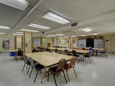 59 Tilford C, Deerfield Beach, FL 33442