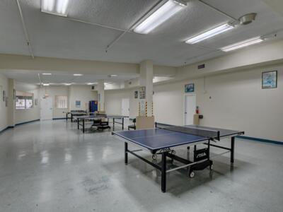 59 Tilford C, Deerfield Beach, FL 33442