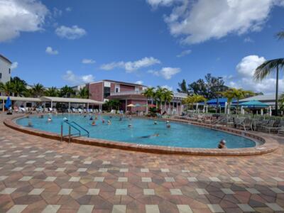 59 Tilford C, Deerfield Beach, FL 33442