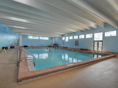 59 Tilford C, Deerfield Beach, FL 33442