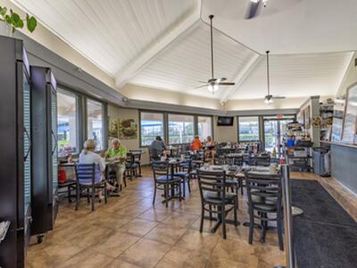 59 Tilford C, Deerfield Beach, FL 33442