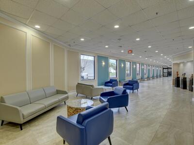 59 Tilford C, Deerfield Beach, FL 33442