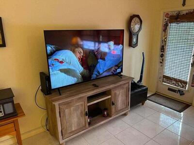 59 Tilford C, Deerfield Beach, FL 33442