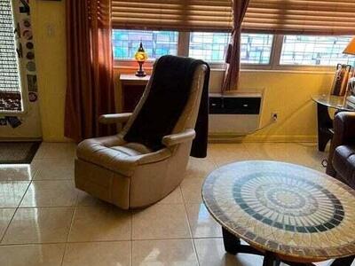 59 Tilford C, Deerfield Beach, FL 33442