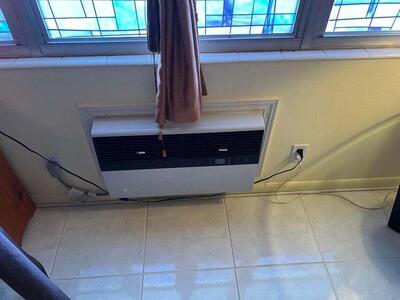 59 Tilford C, Deerfield Beach, FL 33442