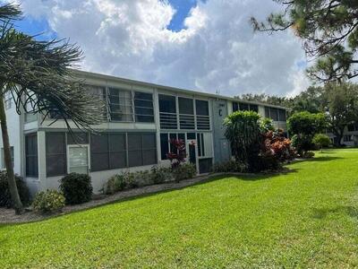 59 Tilford C, Deerfield Beach, FL 33442