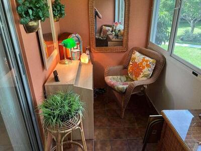 59 Tilford C, Deerfield Beach, FL 33442