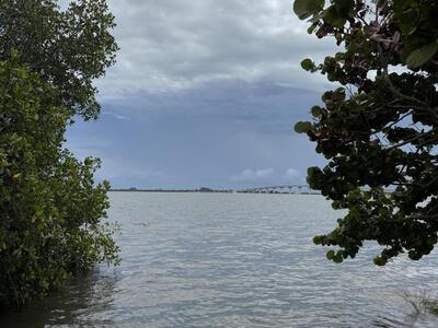 4220 NE Indian River Drive, Jensen Beach, FL 34957