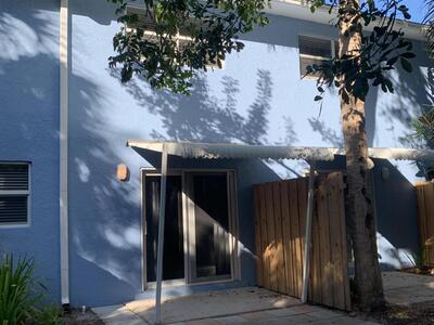 4220 NE Indian River Drive, Jensen Beach, FL 34957