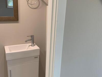 4220 NE Indian River Drive, Jensen Beach, FL 34957