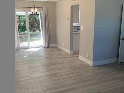 4220 NE Indian River Drive, Jensen Beach, FL 34957