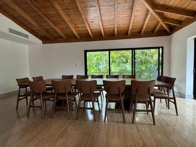 27 00, Casa de Campo, DR 22000