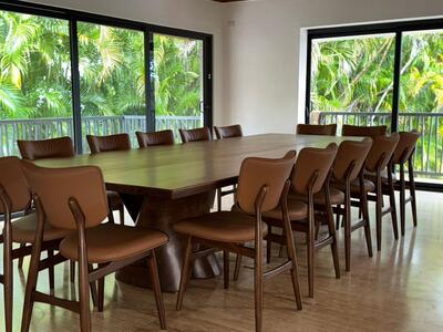 27 00, Casa de Campo, DR 22000